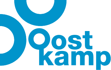 Logo Gemeente Oostkamp